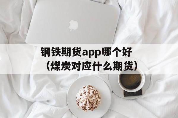 钢铁期货app哪个好（煤炭对应什么期货）