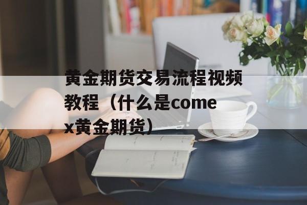 黄金期货交易流程视频教程（什么是comex黄金期货）