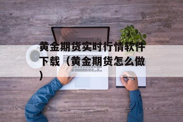 黄金期货实时行情软件下载（黄金期货怎么做）