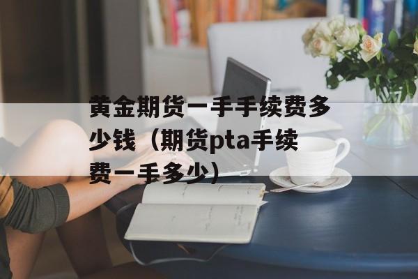 黄金期货一手手续费多少钱（期货pta手续费一手多少）