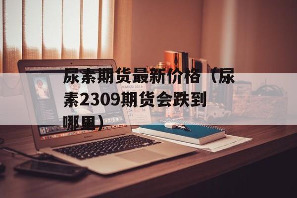 尿素期货最新价格（尿素2309期货会跌到哪里）