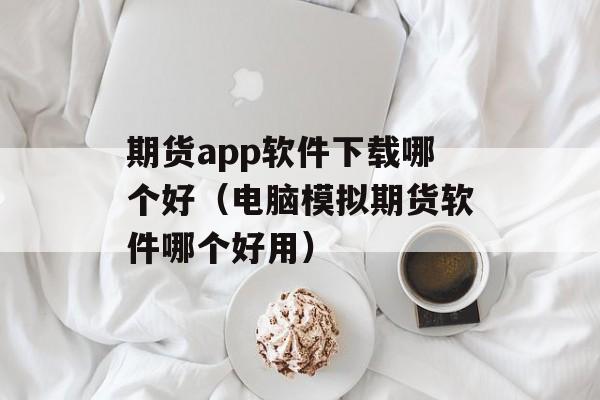 期货app软件下载哪个好（电脑模拟期货软件哪个好用）