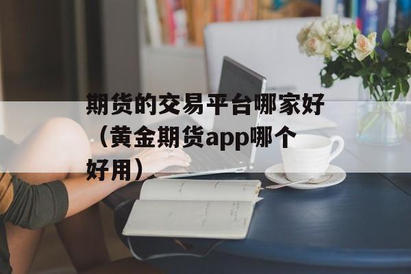 期货的交易平台哪家好（黄金期货app哪个好用）