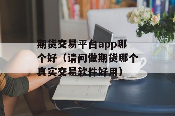 期货交易平台app哪个好（请问做期货哪个真实交易软件好用）