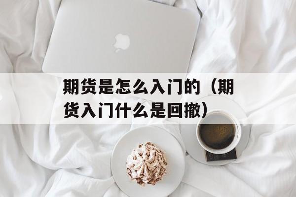 期货是怎么入门的（期货入门什么是回撤）