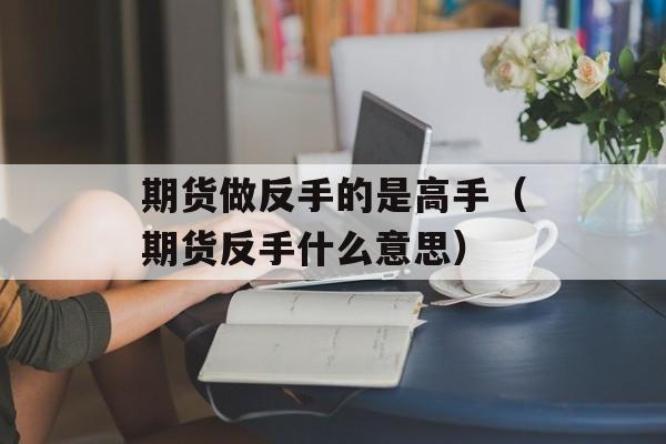 期货做反手的是高手（期货反手什么意思）