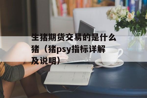 生猪期货交易的是什么猪（猪psy指标详解及说明）