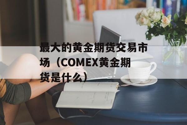 最大的黄金期货交易市场（COMEX黄金期货是什么）