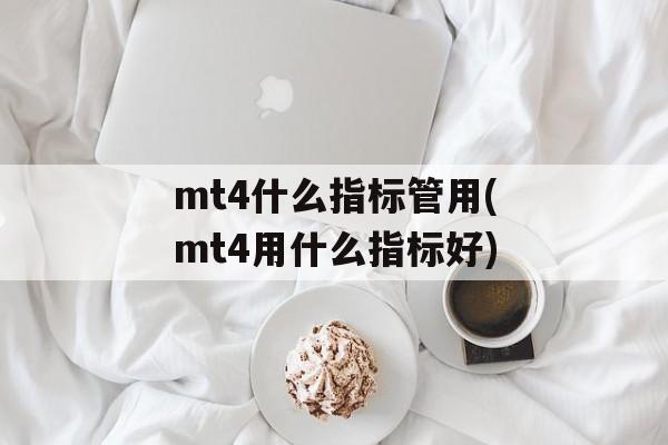 mt4什么指标管用(mt4用什么指标好)