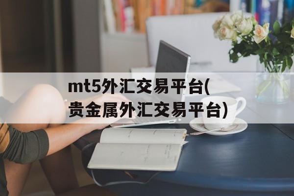 mt5外汇交易平台(贵金属外汇交易平台)