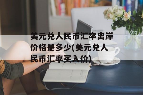 美元兑人民币汇率离岸价格是多少(美元兑人民币汇率买入价)