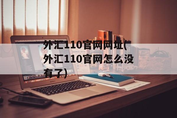 外汇110官网网址(外汇110官网怎么没有了)