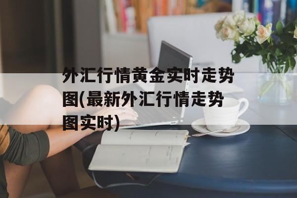 外汇行情黄金实时走势图(最新外汇行情走势图实时)