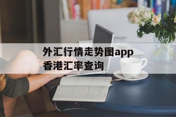 外汇行情走势图app香港汇率查询