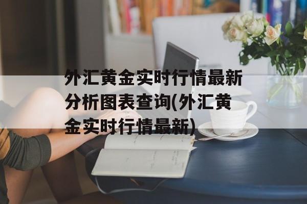 外汇黄金实时行情最新分析图表查询(外汇黄金实时行情最新)