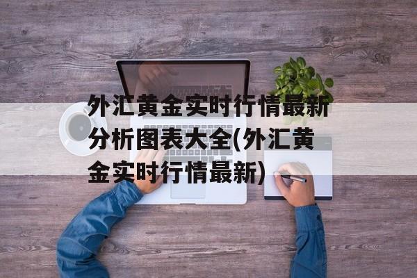 外汇黄金实时行情最新分析图表大全(外汇黄金实时行情最新)