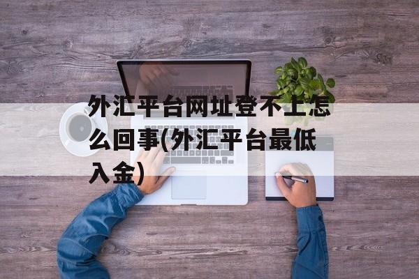 外汇平台网址登不上怎么回事(外汇平台最低入金)