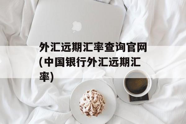 外汇远期汇率查询官网(中国银行外汇远期汇率)