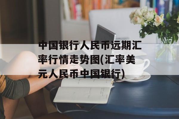 中国银行人民币远期汇率行情走势图(汇率美元人民币中国银行)