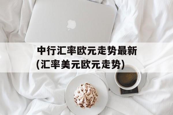 中行汇率欧元走势最新(汇率美元欧元走势)