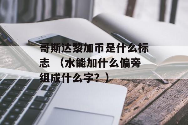 哥斯达黎加币是什么标志 （水能加什么偏旁组成什么字？）