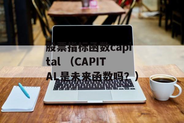 股票指标函数capital （CAPITAL是未来函数吗？）