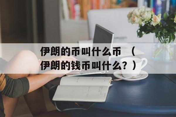 伊朗的币叫什么币 （伊朗的钱币叫什么？）