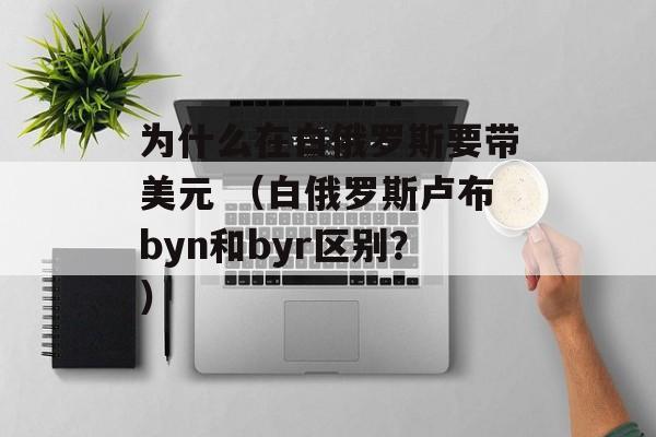 为什么在白俄罗斯要带美元 （白俄罗斯卢布byn和byr区别？）