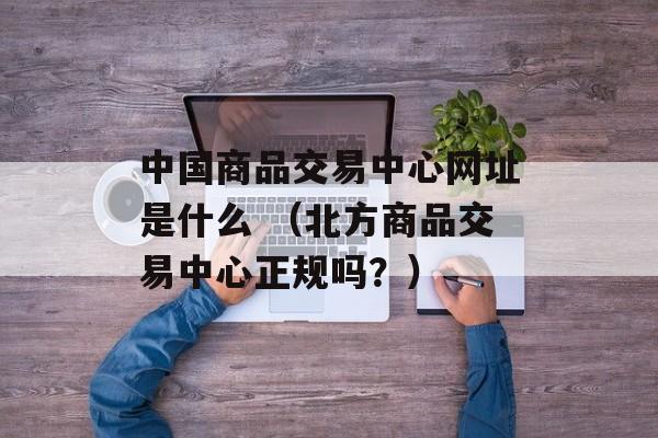 中国商品交易中心网址是什么 （北方商品交易中心正规吗？）