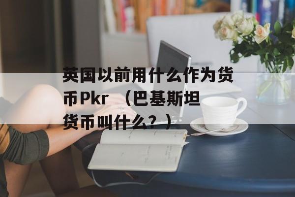 英国以前用什么作为货币Pkr （巴基斯坦货币叫什么？）