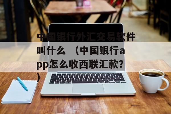 中国银行外汇交易软件叫什么 （中国银行app怎么收西联汇款？）